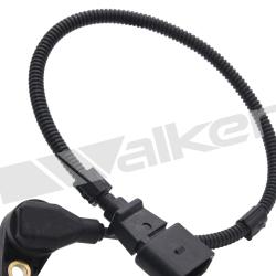 WALKER PRODUCTS 2351868