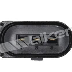 WALKER PRODUCTS 2351868