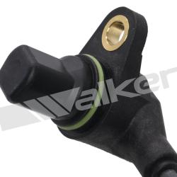 WALKER PRODUCTS 2351868