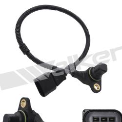 WALKER PRODUCTS 2351868