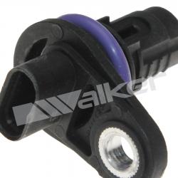 WALKER PRODUCTS 2351869