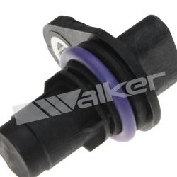 WALKER PRODUCTS 2351869