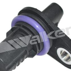 WALKER PRODUCTS 2351869