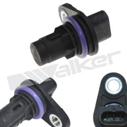 WALKER PRODUCTS 2351869