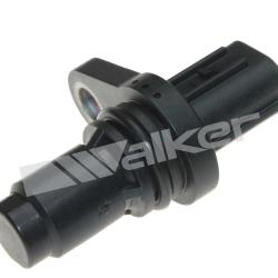 WALKER PRODUCTS 2351872