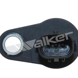 WALKER PRODUCTS 2351872