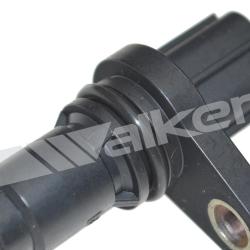 WALKER PRODUCTS 2351872