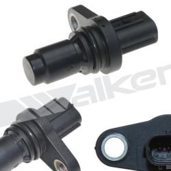 WALKER PRODUCTS 2351872