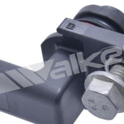 WALKER PRODUCTS 2351875