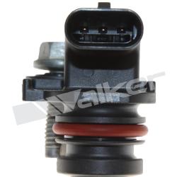 WALKER PRODUCTS 2351875