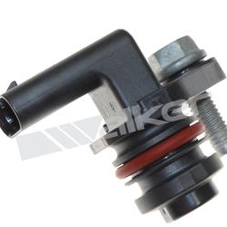 WALKER PRODUCTS 2351875