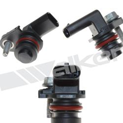 WALKER PRODUCTS 2351875