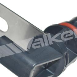 WALKER PRODUCTS 2351877