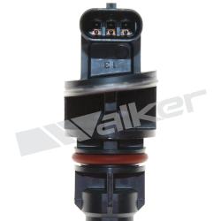 WALKER PRODUCTS 2351877