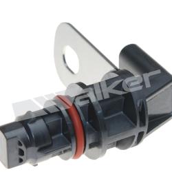 WALKER PRODUCTS 2351877