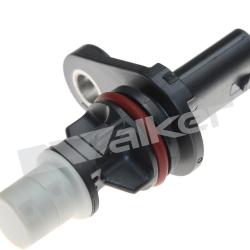 WALKER PRODUCTS 2351878