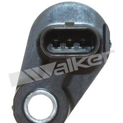 WALKER PRODUCTS 2351878