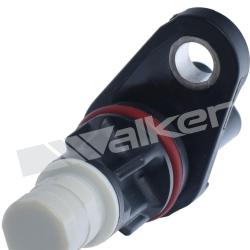 WALKER PRODUCTS 2351878