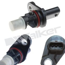 WALKER PRODUCTS 2351878