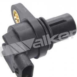 WALKER PRODUCTS 2351879