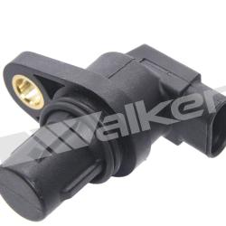 WALKER PRODUCTS 2351879
