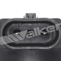 WALKER PRODUCTS 2351879