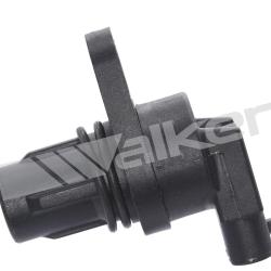 WALKER PRODUCTS 2351879