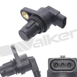 WALKER PRODUCTS 2351879