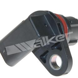 WALKER PRODUCTS 2351881