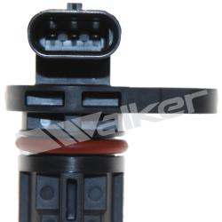 WALKER PRODUCTS 2351881