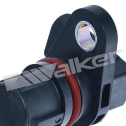 WALKER PRODUCTS 2351881