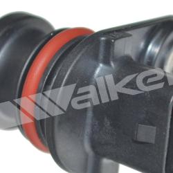 WALKER PRODUCTS 2351882