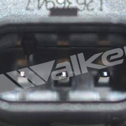 WALKER PRODUCTS 2351882