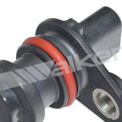 WALKER PRODUCTS 2351882