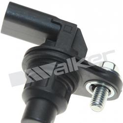 WALKER PRODUCTS 2351883