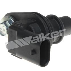 WALKER PRODUCTS 2351883