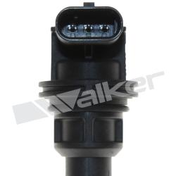 WALKER PRODUCTS 2351883