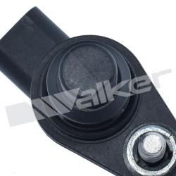 WALKER PRODUCTS 2351883