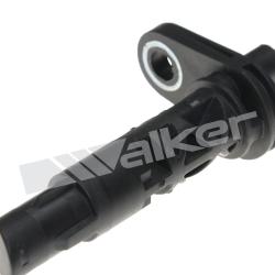 WALKER PRODUCTS 2351884