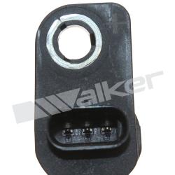 WALKER PRODUCTS 2351884