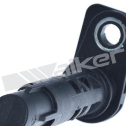 WALKER PRODUCTS 2351884
