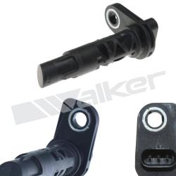 WALKER PRODUCTS 2351884