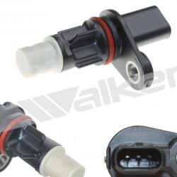 WALKER PRODUCTS 2351885