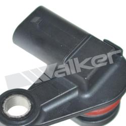 WALKER PRODUCTS 2351886