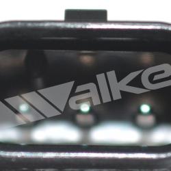 WALKER PRODUCTS 2351886