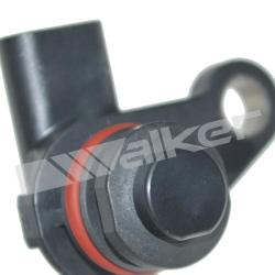 WALKER PRODUCTS 2351886