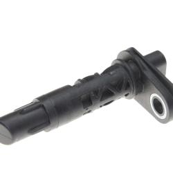 WALKER PRODUCTS 2351887