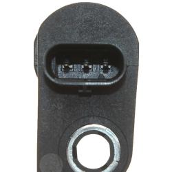 WALKER PRODUCTS 2351887