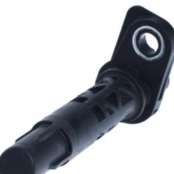 WALKER PRODUCTS 2351887