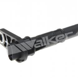 WALKER PRODUCTS 2351888